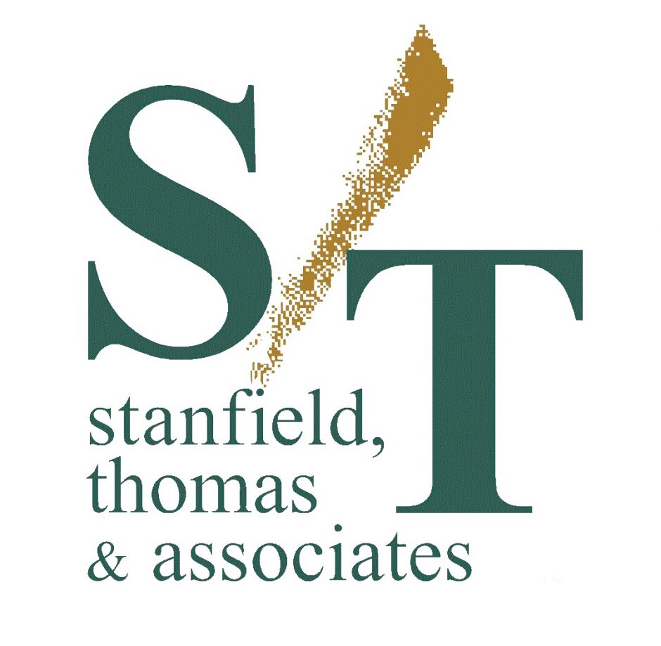The Firm Stanfield, Thomas & Associates